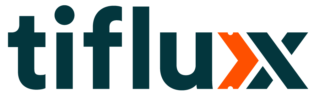 Tiflux